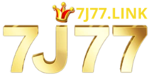 7j77-logo